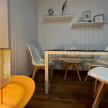 Obispo Fitero * Cordoba