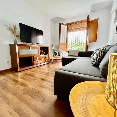 Obispo Fitero * Cordoba