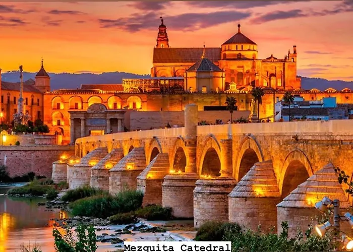 Obispo Fitero * Córdoba