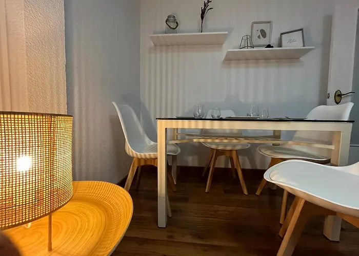 Obispo Fitero * קורדובה