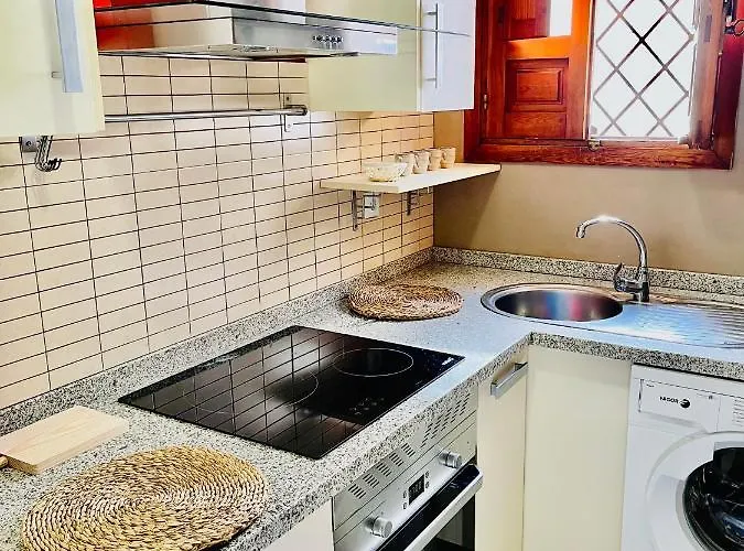 Obispo Fitero Córdoba