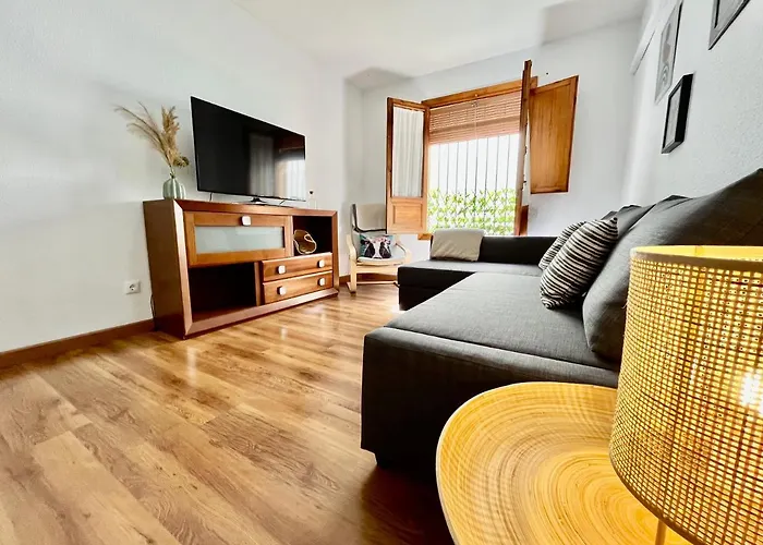 Obispo Fitero * קורדובה