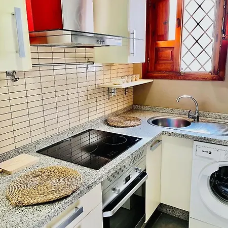 Obispo Fitero コルドバ